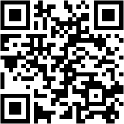 Scan QR-Code