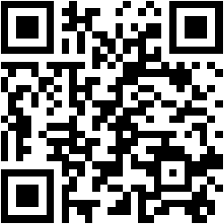 Scan QR-Code