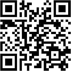 Scan QR-Code