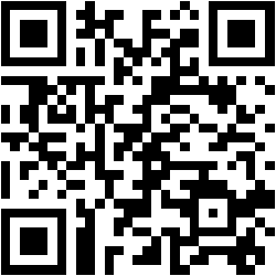 Scan QR-Code