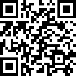 Scan QR-Code