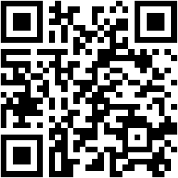 Scan QR-Code