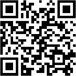 Scan QR-Code