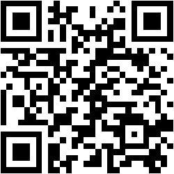 Scan QR-Code