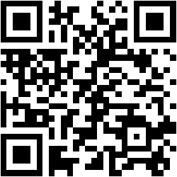 Scan QR-Code