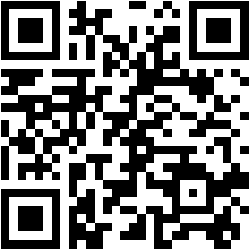 Scan QR-Code