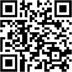 Scan QR-Code