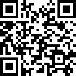 Scan QR-Code