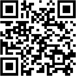 Scan QR-Code