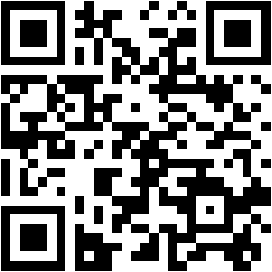 Scan QR-Code