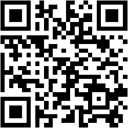 Scan QR-Code