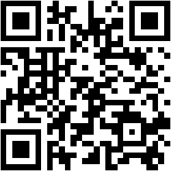 Scan QR-Code