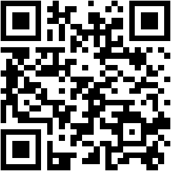 Scan QR-Code