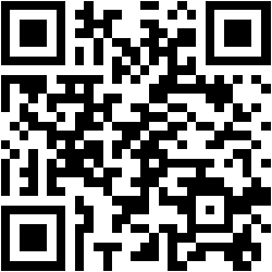 Scan QR-Code