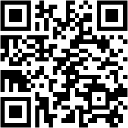 Scan QR-Code