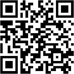 Scan QR-Code