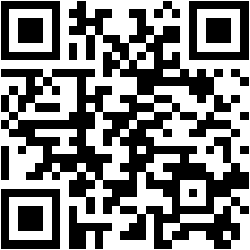 Scan QR-Code