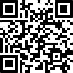 Scan QR-Code