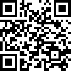 Scan QR-Code