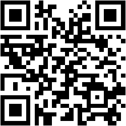 Scan QR-Code