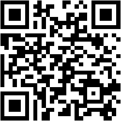 Scan QR-Code