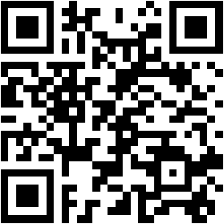 Scan QR-Code