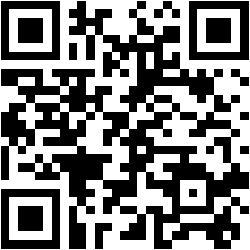 Scan QR-Code