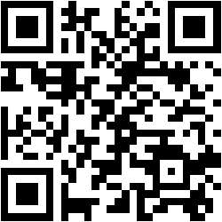 Scan QR-Code