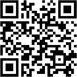 Scan QR-Code