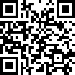 Scan QR-Code