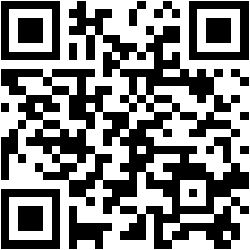 Scan QR-Code