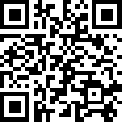 Scan QR-Code