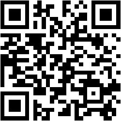 Scan QR-Code