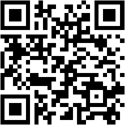 Scan QR-Code