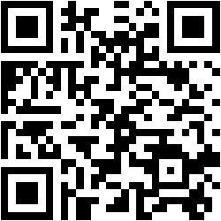 Scan QR-Code