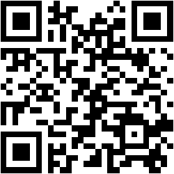 Scan QR-Code