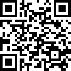 Scan QR-Code