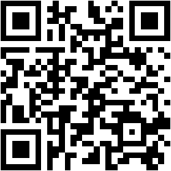 Scan QR-Code