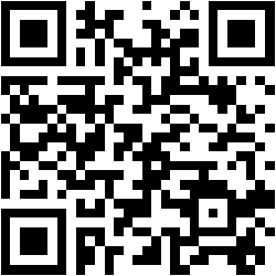 Scan QR-Code