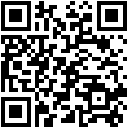 Scan QR-Code