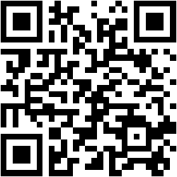 Scan QR-Code