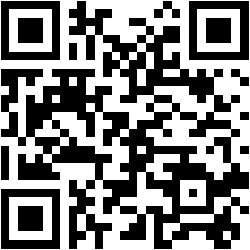 Scan QR-Code