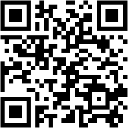 Scan QR-Code