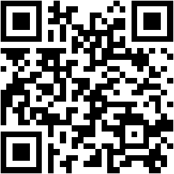 Scan QR-Code