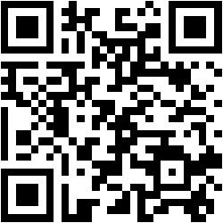 Scan QR-Code