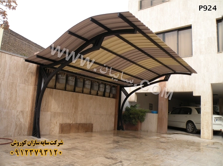 بررسی مشخصات صفحات upvc و مزایای آن